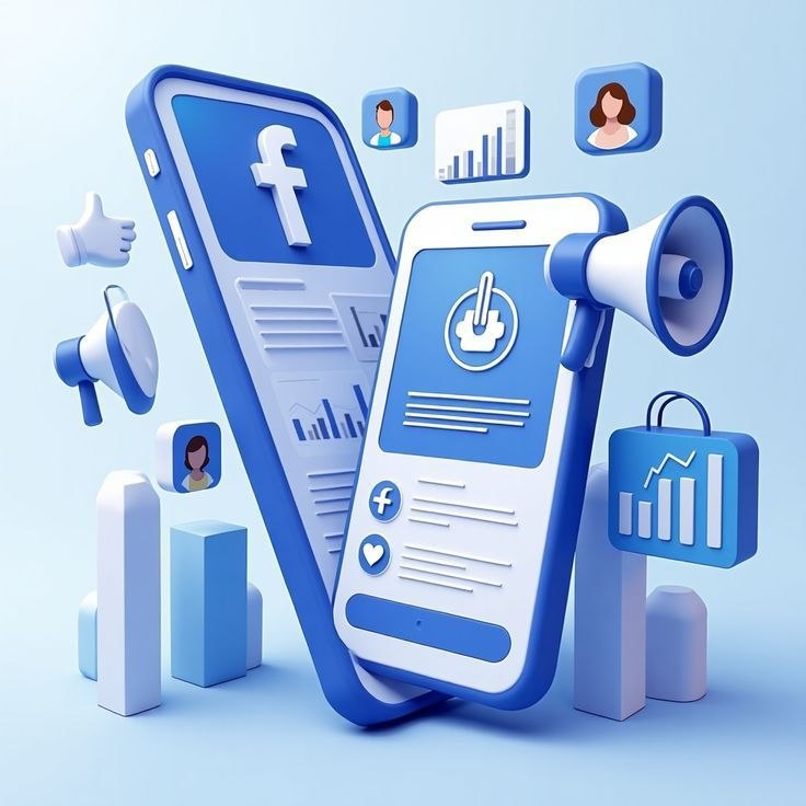 Social Content