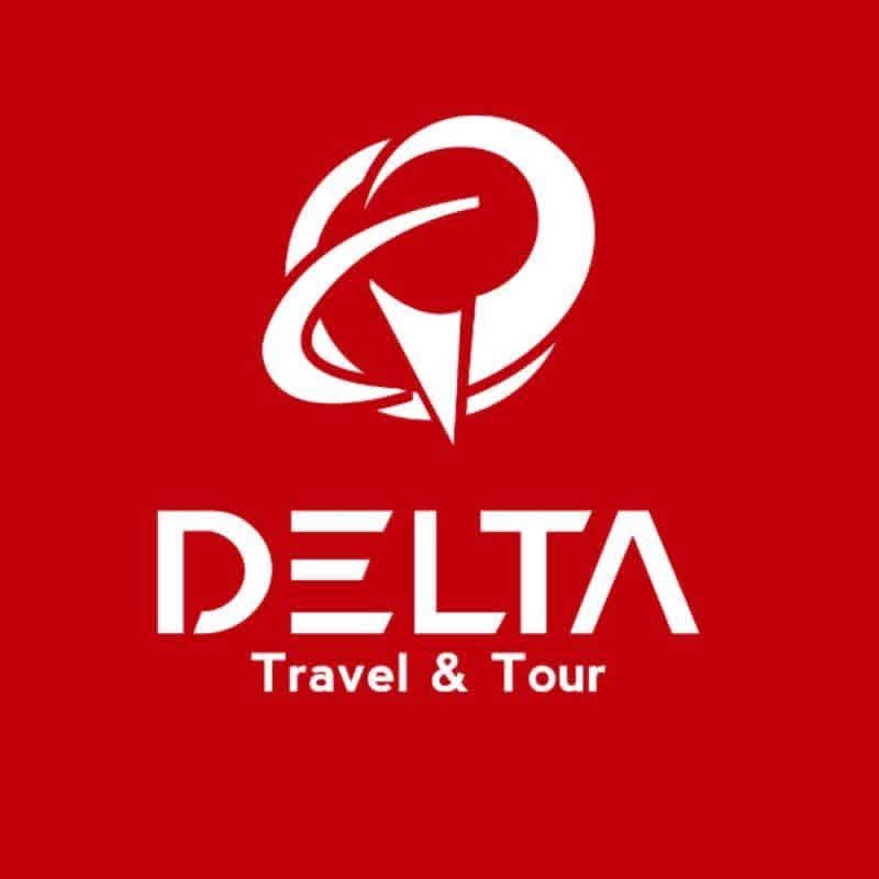 Delta Travel & Tour