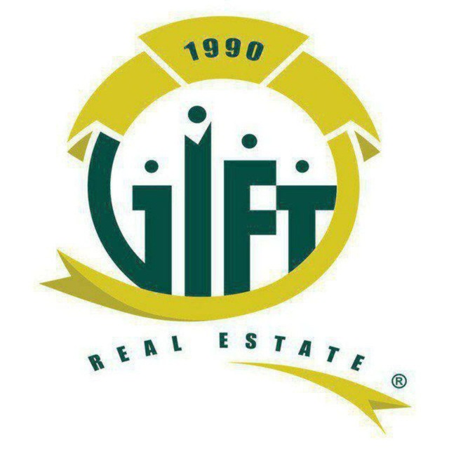 GIFT Real Estate