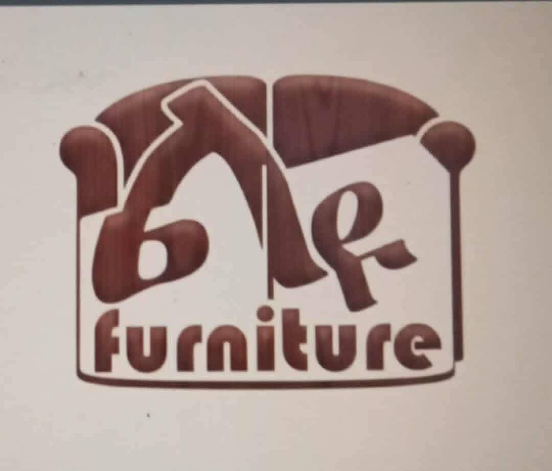 Bale Furniture